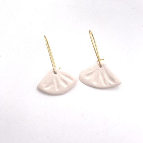 Boucles d’oreilles coquillage porcelaine_05