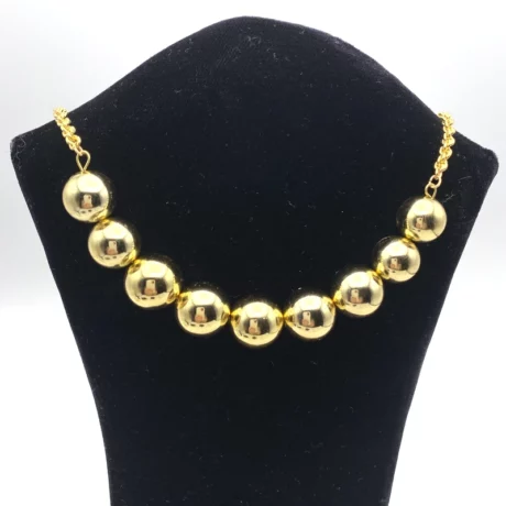 Collier boule_03