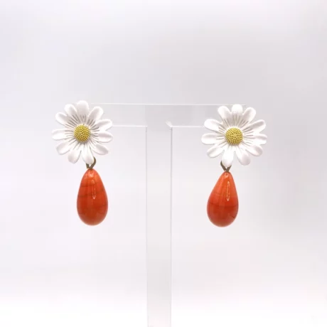 boucles d’oreilles marguerite_02