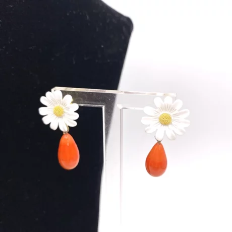 boucles d’oreilles marguerite_03