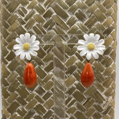 boucles d’oreilles marguerite_05