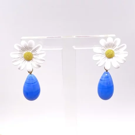 boucles d’oreilles marguerite_11